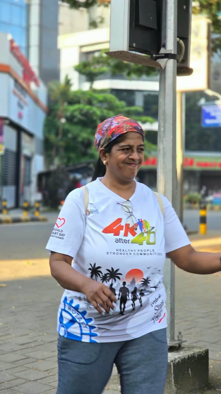 Walkathon gallery photo 6