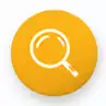 Search Icon