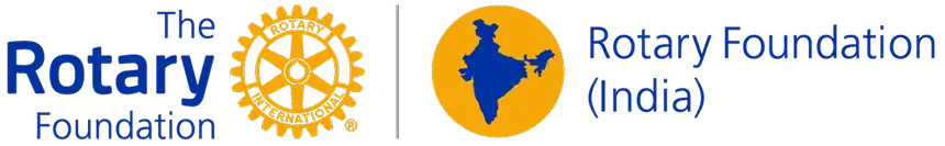 Rotary Foundation India